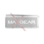 MAXGEAR Filter, Innenraumluft
