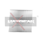 MAXGEAR Filter, Innenraumluft