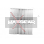 MAXGEAR Filter, Innenraumluft