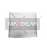 MAXGEAR Filter, Innenraumluft