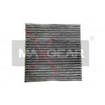 MAXGEAR Filter, Innenraumluft