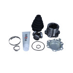 MAXGEAR Gelenksatz, Antriebswelle