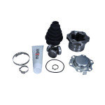 MAXGEAR Gelenksatz, Antriebswelle