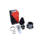 MAXGEAR Gelenksatz, Antriebswelle