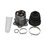 MAXGEAR Gelenksatz, Antriebswelle