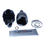 MAXGEAR Gelenksatz, Antriebswelle