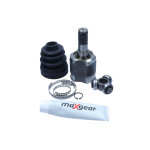 MAXGEAR Gelenksatz, Antriebswelle