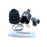 MAXGEAR Gelenksatz, Antriebswelle