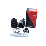 MAXGEAR Gelenksatz, Antriebswelle