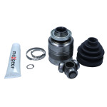 MAXGEAR Gelenksatz, Antriebswelle