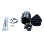 MAXGEAR Gelenksatz, Antriebswelle