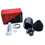 MAXGEAR Gelenksatz, Antriebswelle