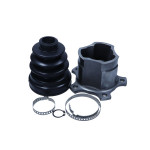 MAXGEAR Gelenksatz, Antriebswelle