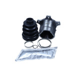 MAXGEAR Gelenksatz, Antriebswelle