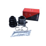MAXGEAR Gelenksatz, Antriebswelle