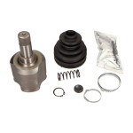 MAXGEAR Gelenksatz, Antriebswelle