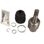 MAXGEAR Gelenksatz, Antriebswelle