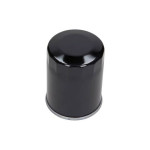 MAXGEAR Ölfilter