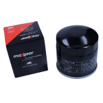 MAXGEAR Ölfilter