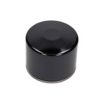 MAXGEAR Ölfilter