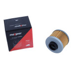 MAXGEAR Ölfilter