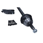 MAXGEAR Antriebswelle