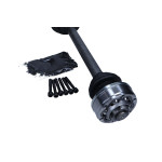 MAXGEAR Antriebswelle