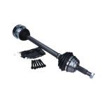 MAXGEAR Antriebswelle