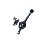 MAXGEAR Antriebswelle