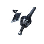 MAXGEAR Antriebswelle