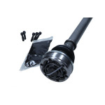 MAXGEAR Antriebswelle