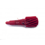MAXGEAR Winkeltrieb, Tachowelle