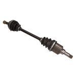 MAXGEAR Antriebswelle
