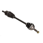 MAXGEAR Antriebswelle