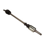 MAXGEAR Antriebswelle