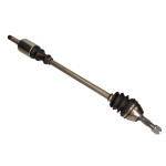 MAXGEAR Antriebswelle