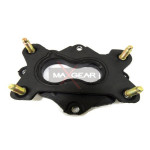 MAXGEAR Flansch, Vergaser