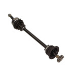 MAXGEAR Antriebswelle