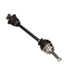 MAXGEAR Antriebswelle