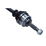 MAXGEAR Antriebswelle