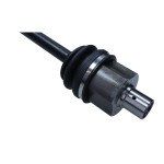 MAXGEAR Antriebswelle