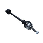 MAXGEAR Antriebswelle