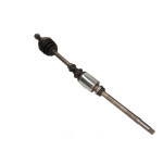 MAXGEAR Antriebswelle