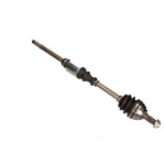 MAXGEAR Antriebswelle
