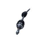 MAXGEAR Antriebswelle
