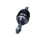 MAXGEAR Antriebswelle