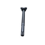 MAXGEAR Antriebswelle