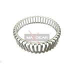 MAXGEAR Sensorring, ABS