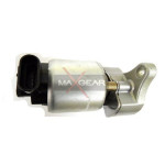 MAXGEAR AGR-Ventil
