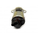 MAXGEAR AGR-Ventil